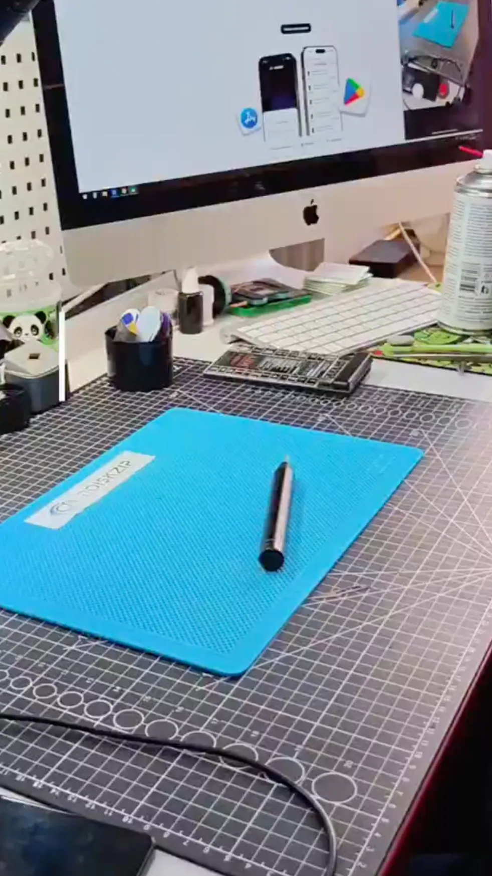 Ремонт Xiaomi