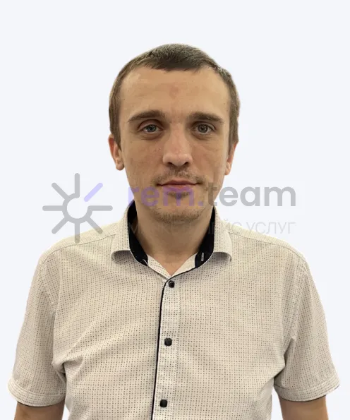 Ярослав