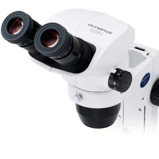 Микроскоп Olympus SZ61