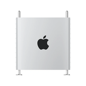Mac Pro