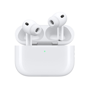 Air Pods