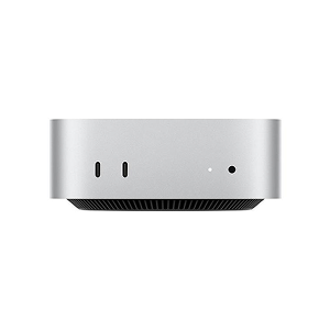 Mac mini