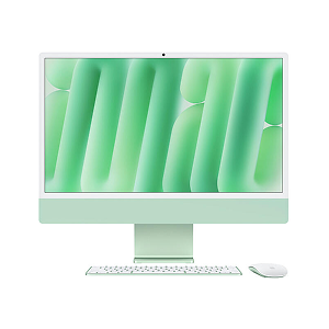iMac